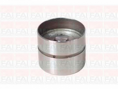 FAI AUTOPARTS bfs86s -  Толкатель